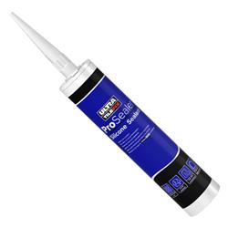 Silicone Sealant